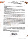 Vista preliminar de documento DECRETO DE ALCALDIA N° 01-2022-MDCH/A