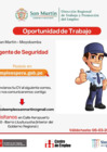 Vista preliminar de documento AGENTE DE SEGURIDAD MOYOBAMBA.pdf