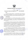 Vista preliminar de documento RER_190_2016.pdf
