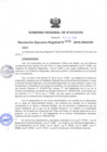 Vista preliminar de documento RER_188_2016.pdf