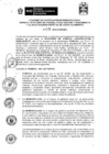 Vista preliminar de documento 2016