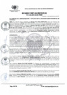 Vista preliminar de documento Resolución de Gerencia de Administración y Finanzas N°156-2021-MDI