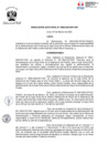 Vista preliminar de documento RESOLUCIÓN JEFATURALN°0008-2022-DP-OAF-ENCARGAadministracióndelFondodelaCajaChicadelaODPasco.pdf