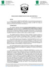 Vista preliminar de documento RESOLUCION-DE-ADMINISTRACION-00021-2022-OSINFOR-05.2