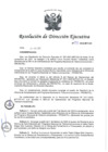 Vista preliminar de documento RDE_043-2022-MTC_24.pdf
