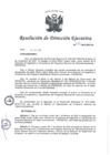 Vista preliminar de documento RDE_042-2022-MTC_24.pdf
