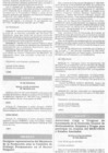 Vista preliminar de documento 2005