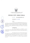 Vista preliminar de documento RESOLUCION DIRECTORAL Nº033-2022-MIDAGRI-PESCS-1601.pdf
