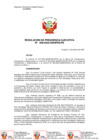 Vista preliminar de documento 008-2022-SANIPES-PE