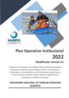 Vista preliminar de documento ANEXO: POI 2022.