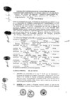 Vista preliminar de documento 2016