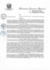 Vista preliminar de documento 062-2022-GR-MOQ