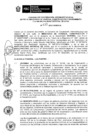 Vista preliminar de documento 2016
