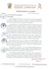 Vista preliminar de documento ORDENANZA MUNICIPAL 01-2022-MDM.pdf