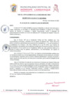Vista preliminar de documento DECRETO DE ALCALDIA 01-2022-MDM.pdf