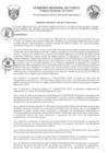 Vista preliminar de documento Ordenanza Regional