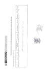 Vista preliminar de documento CONTRATACION DIRECTA AGOSTO.pdf