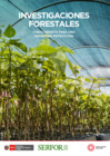 Vista preliminar de documento Investigaciones Forestales: Conocimiento para una Amazonía Productiva.pdf