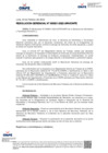 Vista preliminar de documento RG-0021-2022-GRH.pdf