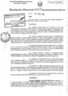 Vista preliminar de documento RD008-MIDAGRI-DVDIAR-PEBPT-DE.pdf