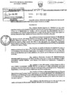 Vista preliminar de documento RD009-MIDAGRI-DVDIAR-PEBPT-DE.pdf