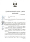 Vista preliminar de documento RPGE N° 12-2022-PGE-PG
