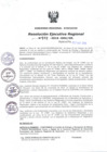Vista preliminar de documento RER_187_2016.pdf