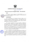 Vista preliminar de documento RER_184_2016.pdf