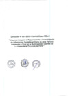 Vista preliminar de documento DIRECTIVA N° 001-2022-CONTABILIDAD-MDLH.pdf