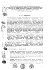 Vista preliminar de documento 2016