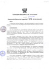Vista preliminar de documento RER_183_2016.pdf
