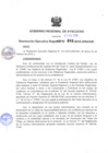 Vista preliminar de documento RER_182_2016.pdf