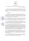 Vista preliminar de documento DECLARAR EL ABANDONO, del expediente administrativo N° 56520-2013