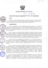 Vista preliminar de documento RER_181_2016.pdf