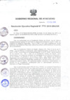 Vista preliminar de documento RER_180_2016.pdf