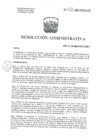 Vista preliminar de documento R.A. Nº 1252-2021-HNAL-OP.pdf