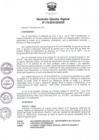 Vista preliminar de documento RER_178_2016.pdf