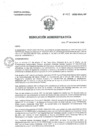 Vista preliminar de documento R.A. Nº 033-2022-HNAL-OP.pdf