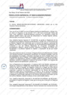Vista preliminar de documento Resolución Gerencial N° 000019-2022-GRC_RENIEC