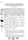 Vista preliminar de documento 2016