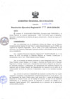 Vista preliminar de documento RER_177_2016.pdf