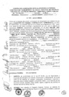 Vista preliminar de documento 2016