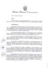Vista preliminar de documento Resolución Directoral