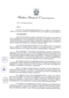 Vista preliminar de documento Resolución Directoral