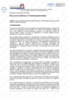 Vista preliminar de documento Resolución Gerencial N° 000008-2022-GRC_RENIEC