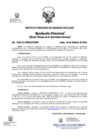 Vista preliminar de documento 362-22-OTAN.pdf