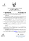 Vista preliminar de documento 363-22-OTAN.pdf