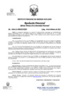 Vista preliminar de documento 364-22-OTAN.pdf