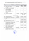 Vista preliminar de documento CRONOGRAMA.pdf