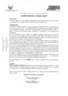 Vista preliminar de documento ACUERDO REGIONAL 586.PDF